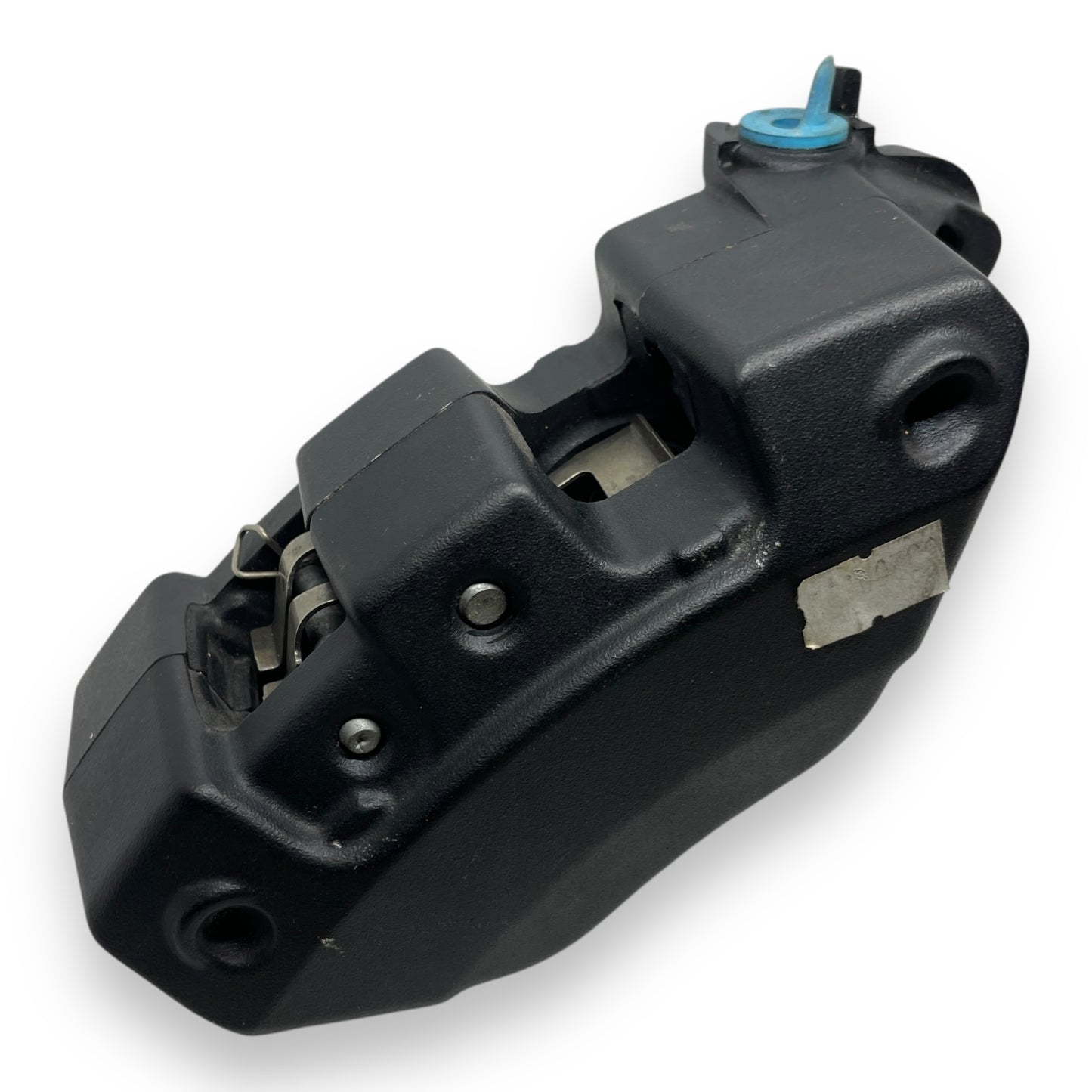 Caliper de freno delantero izquierdo OEM Touring Harley Davidson