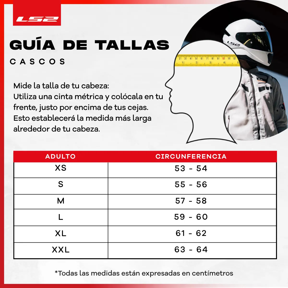 Casco Abatible LS2 Strobe II Solid Negro Mate | ECE