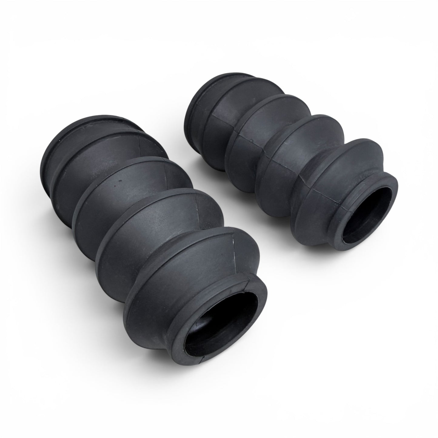 Cubre Polvos para Horquilla 39 mm Harley-Davidson Sportster XL883/XL1200