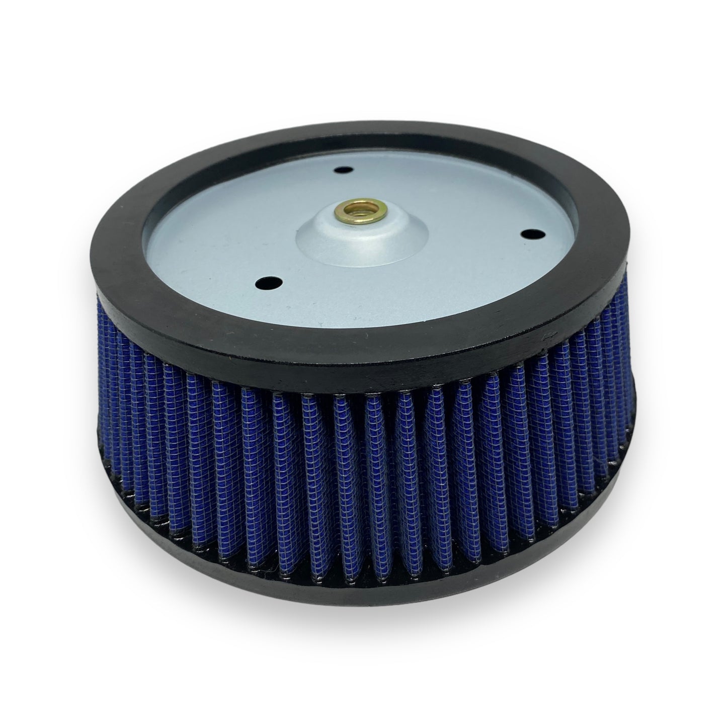 Filtro de aire para Harley Davidson Redondo 2