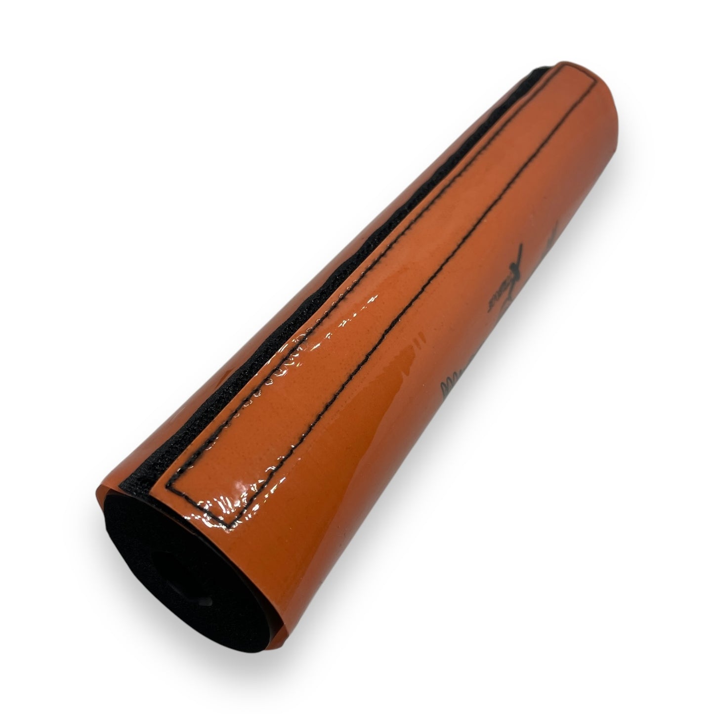 Cubierta esponja para manillar