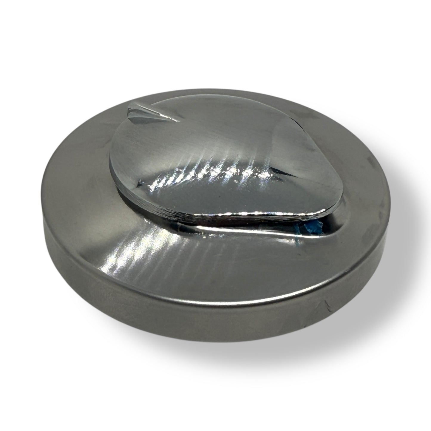 Tapa de Tanque de Gasolina Honda