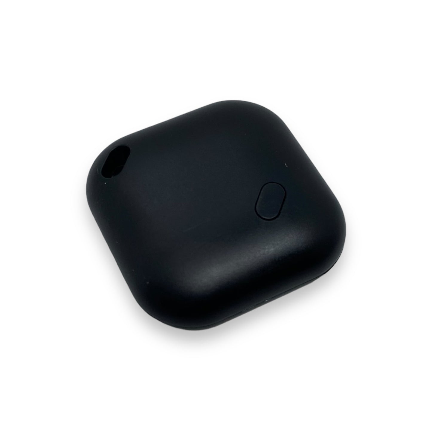 Rastreador GPS para IOS