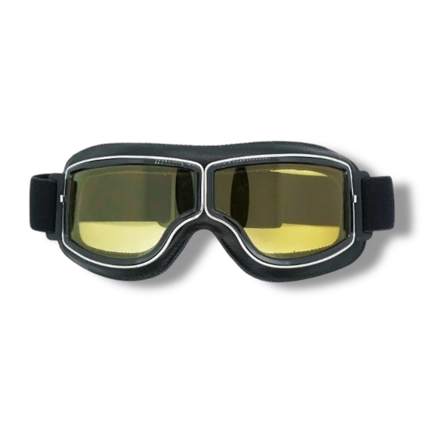 Goggles vintage Steampunk