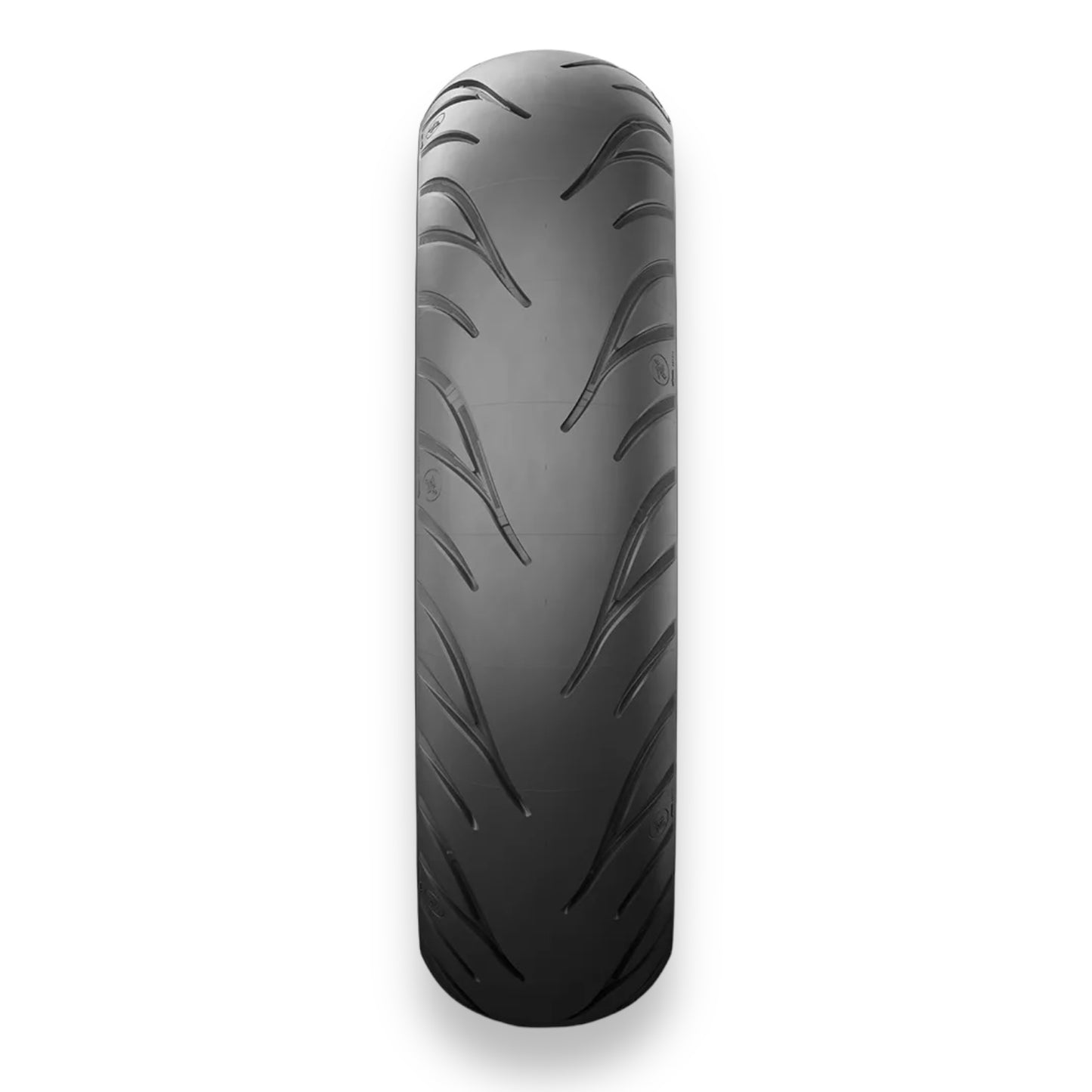 Llanta Michelin Commander III 150/80-16 T/L