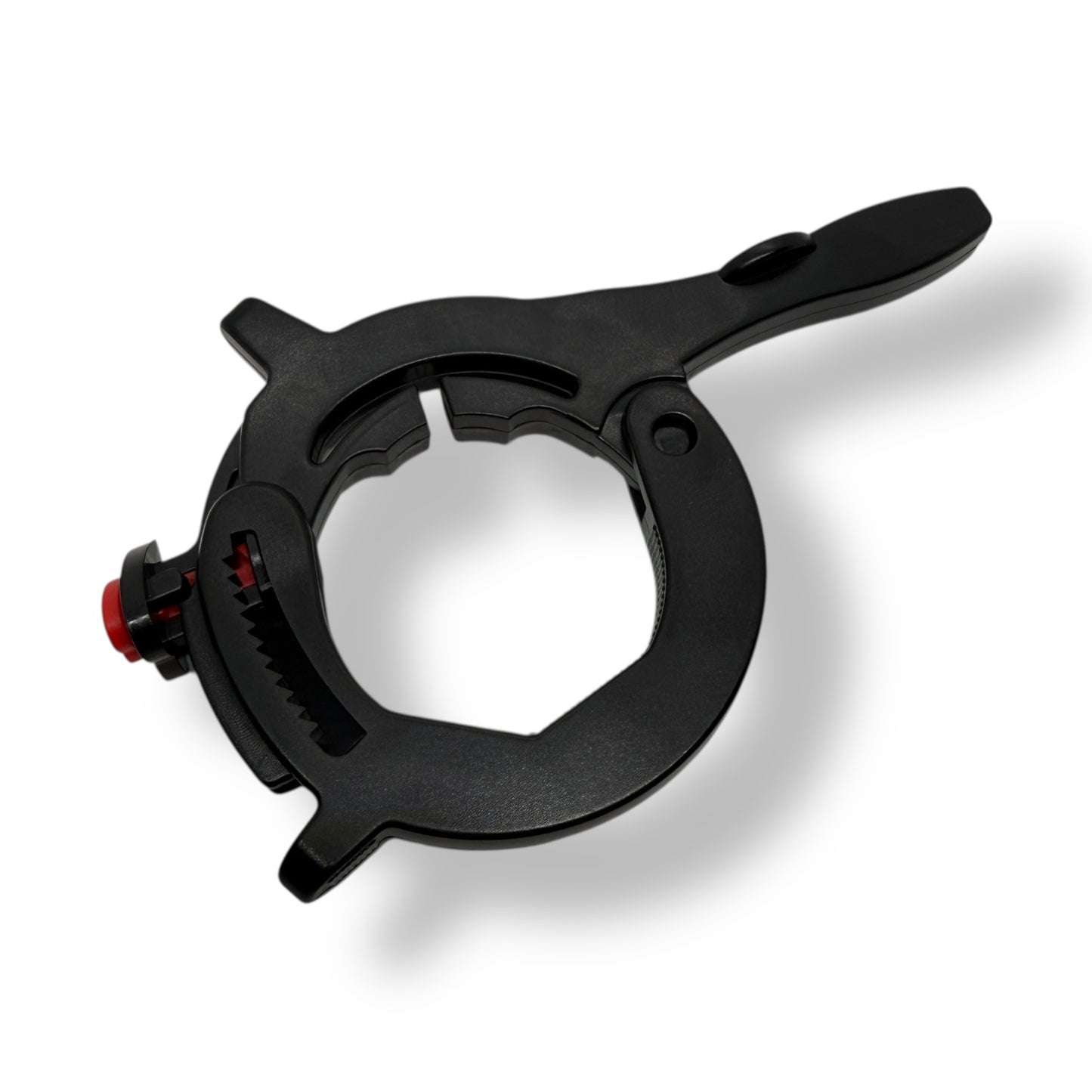 Control de Crucero Universal para Motocicleta Clip