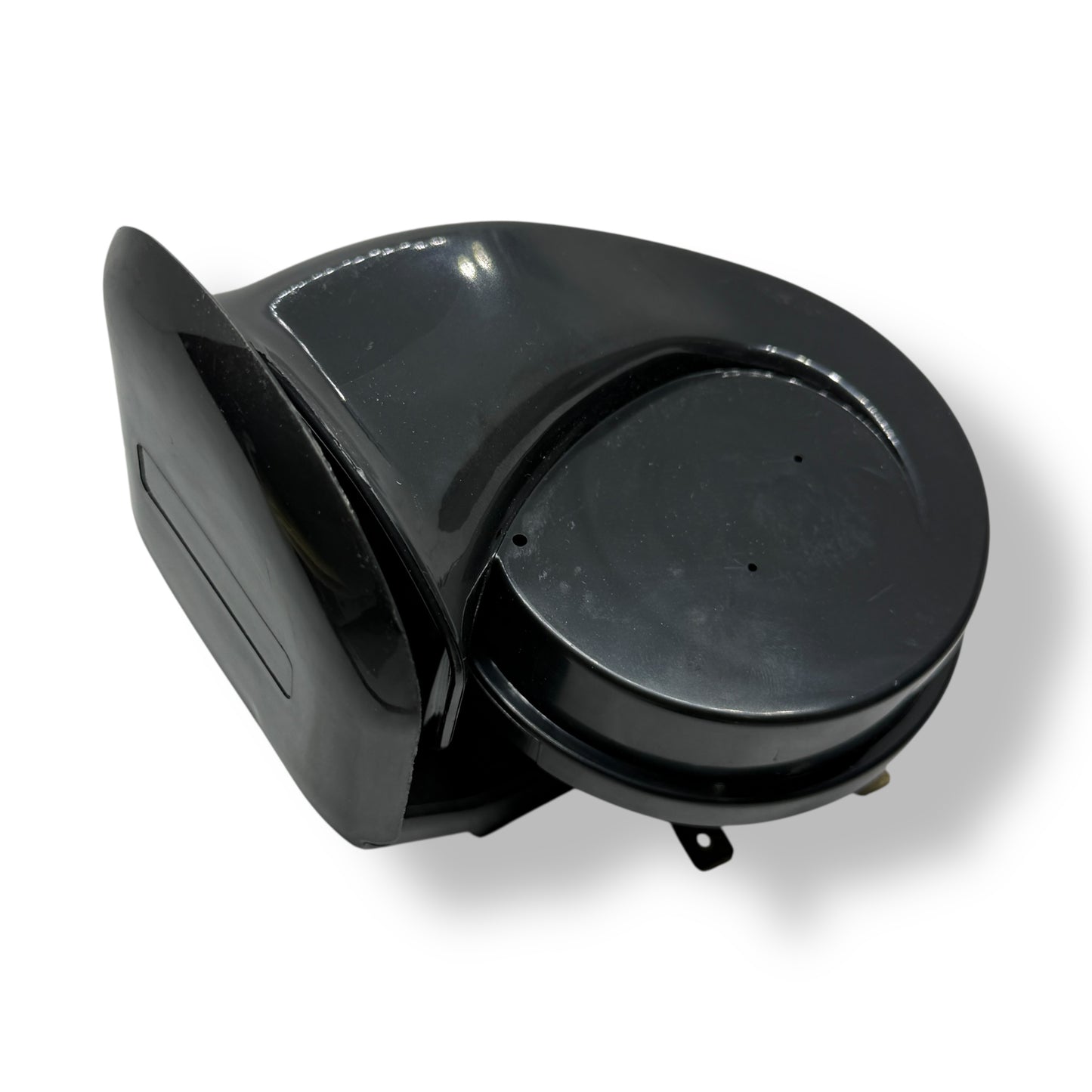 Claxon universal (corneta)