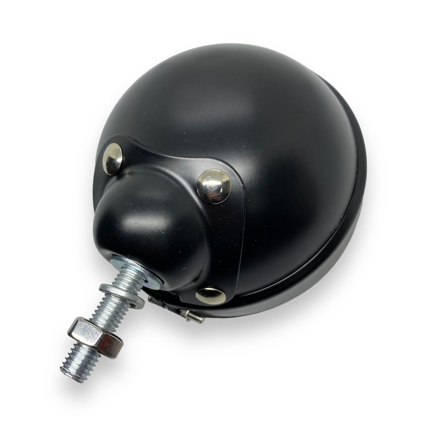 Carcasas para faros de 4.5”