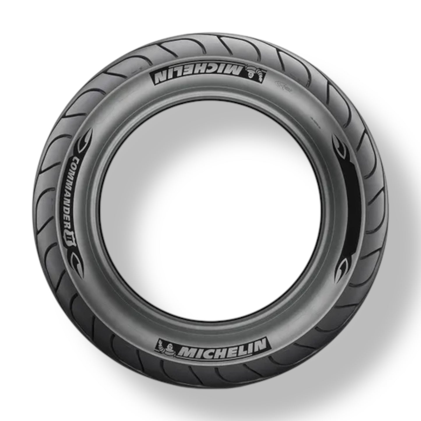 Llanta Michelin Commander II 170/80 15 T/L