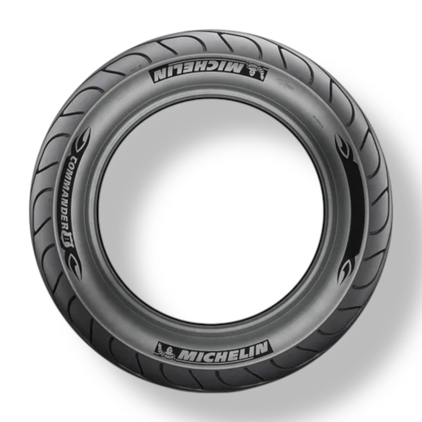 Llanta Michelin Commander II 150/80 16 T/L