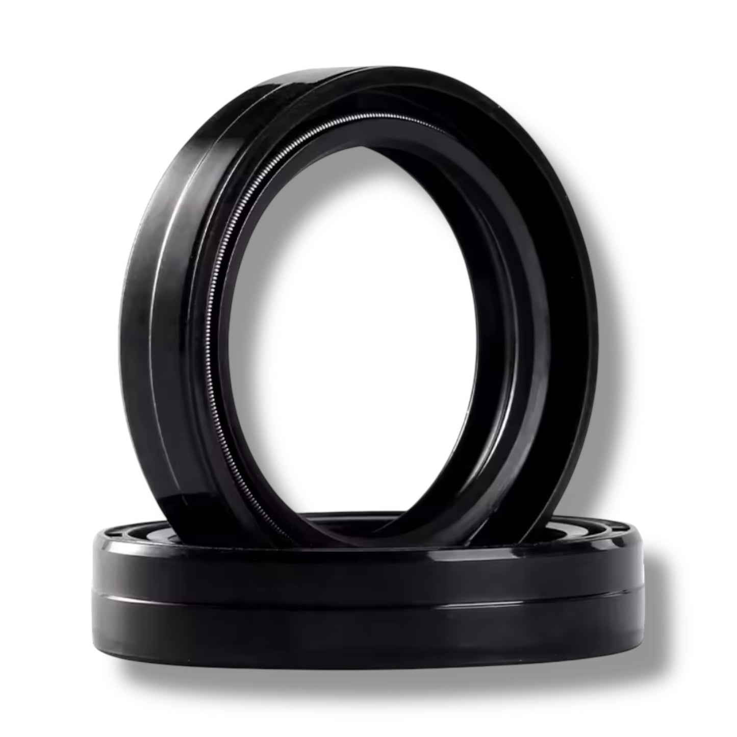 Retenes 43x54x11 de Barras de Suspensión Delantera