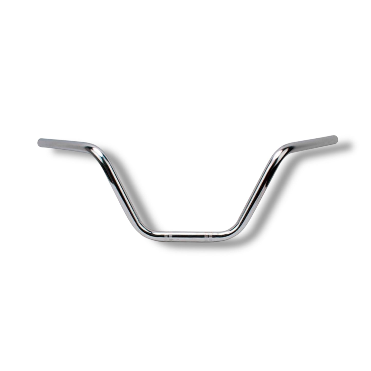 Manillar Chopper de 7/8”