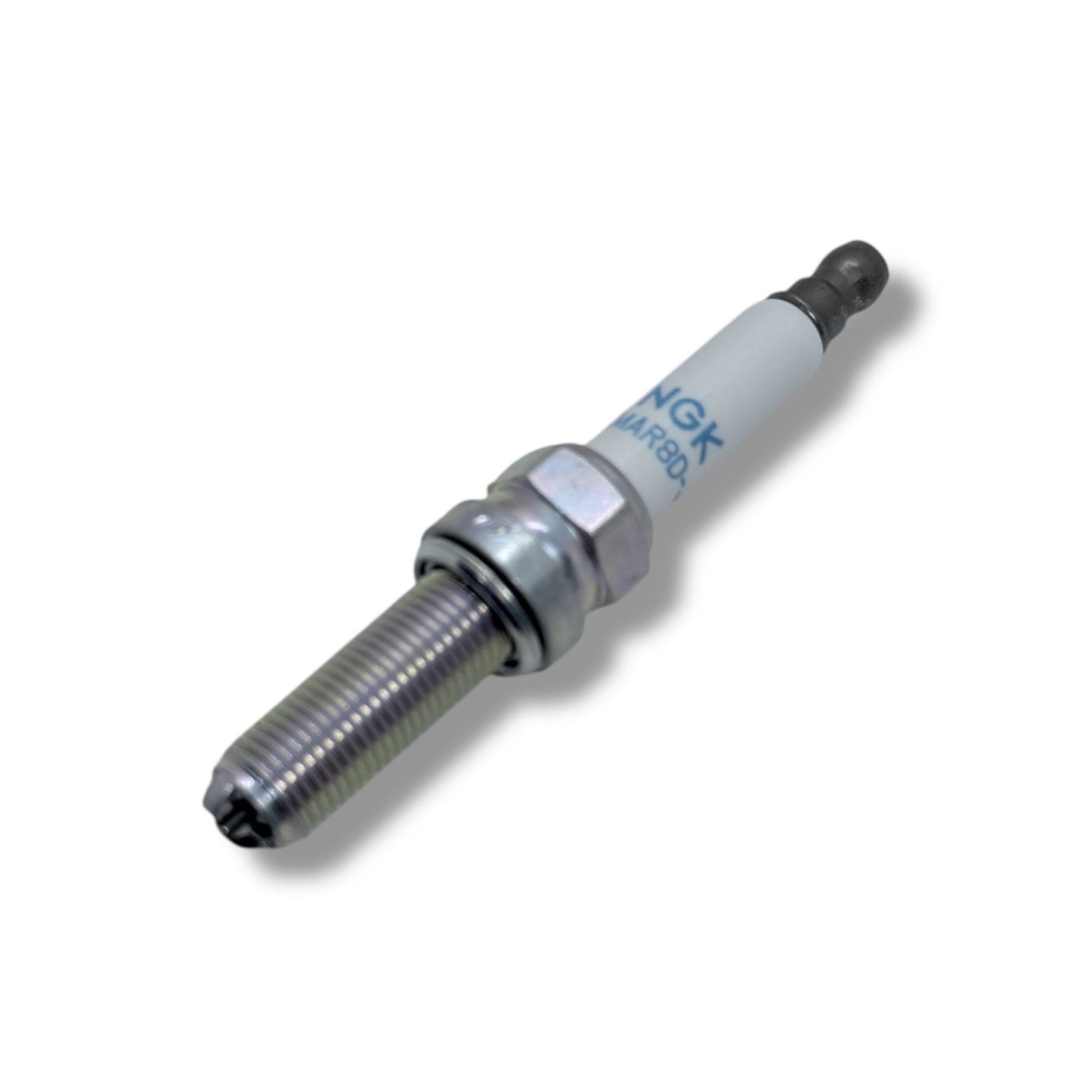 Bujia NGK LMAR8D-J