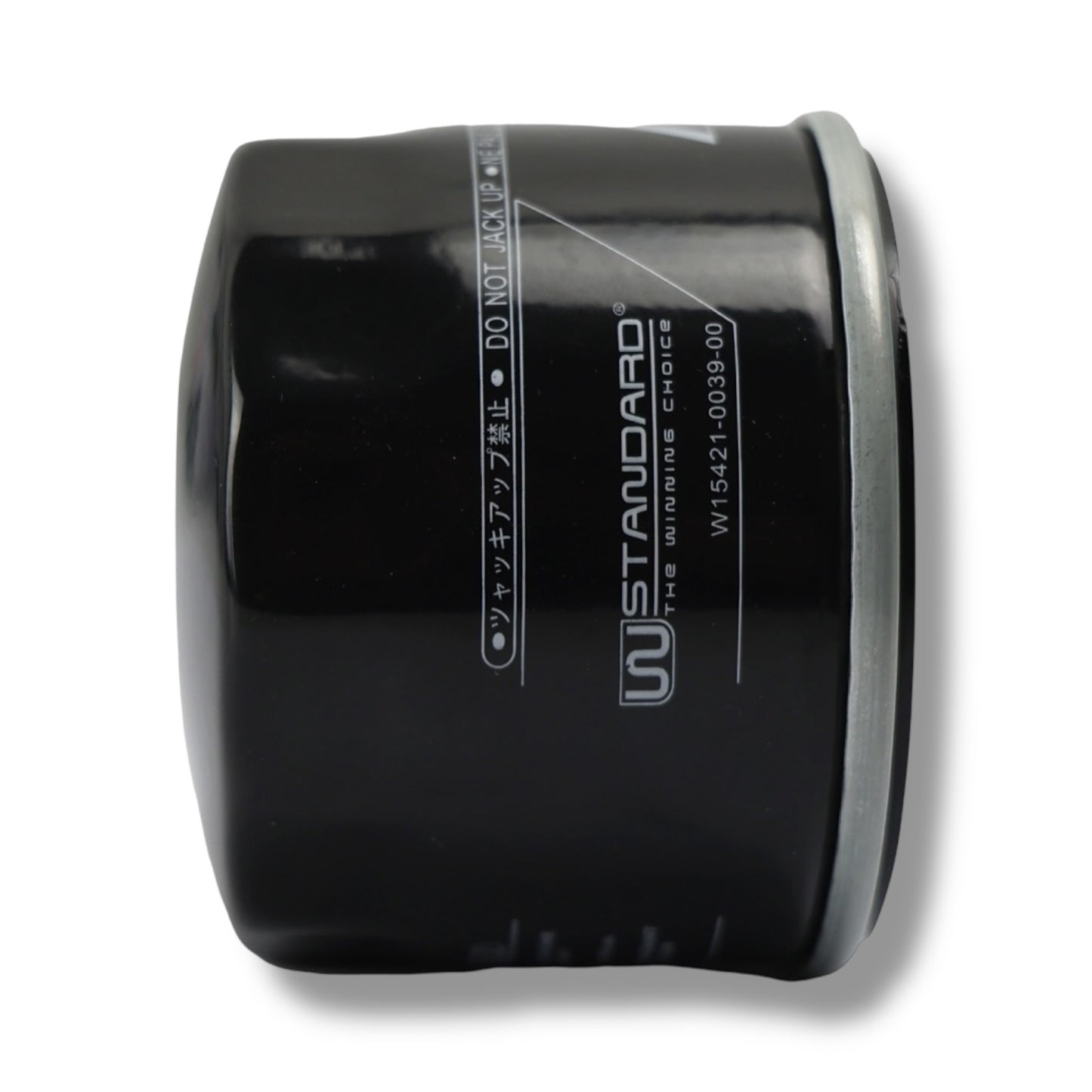 Filtro de aceite KN-160 (W-Standard)