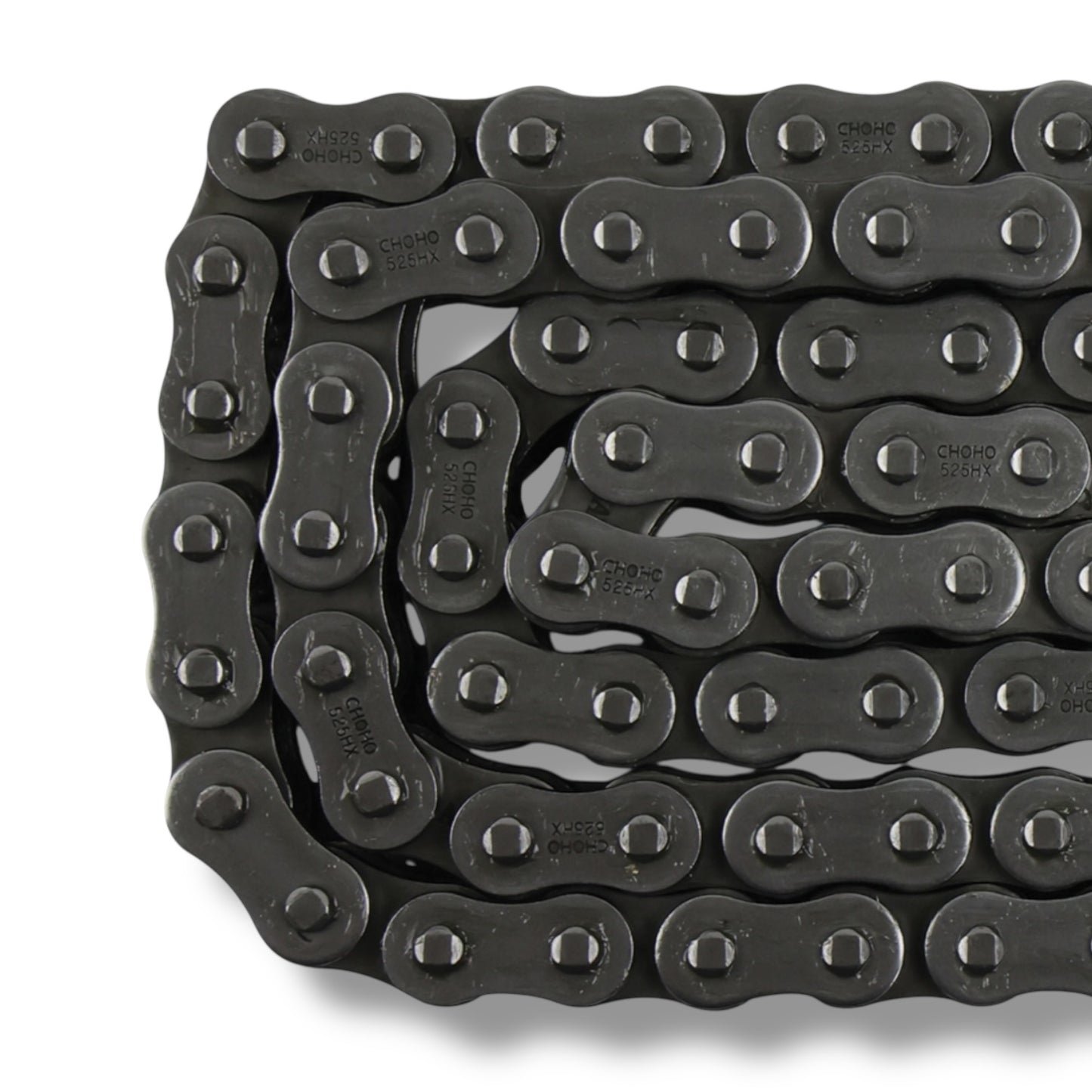 Cadena Choho 525x116L reforzada X-Ring