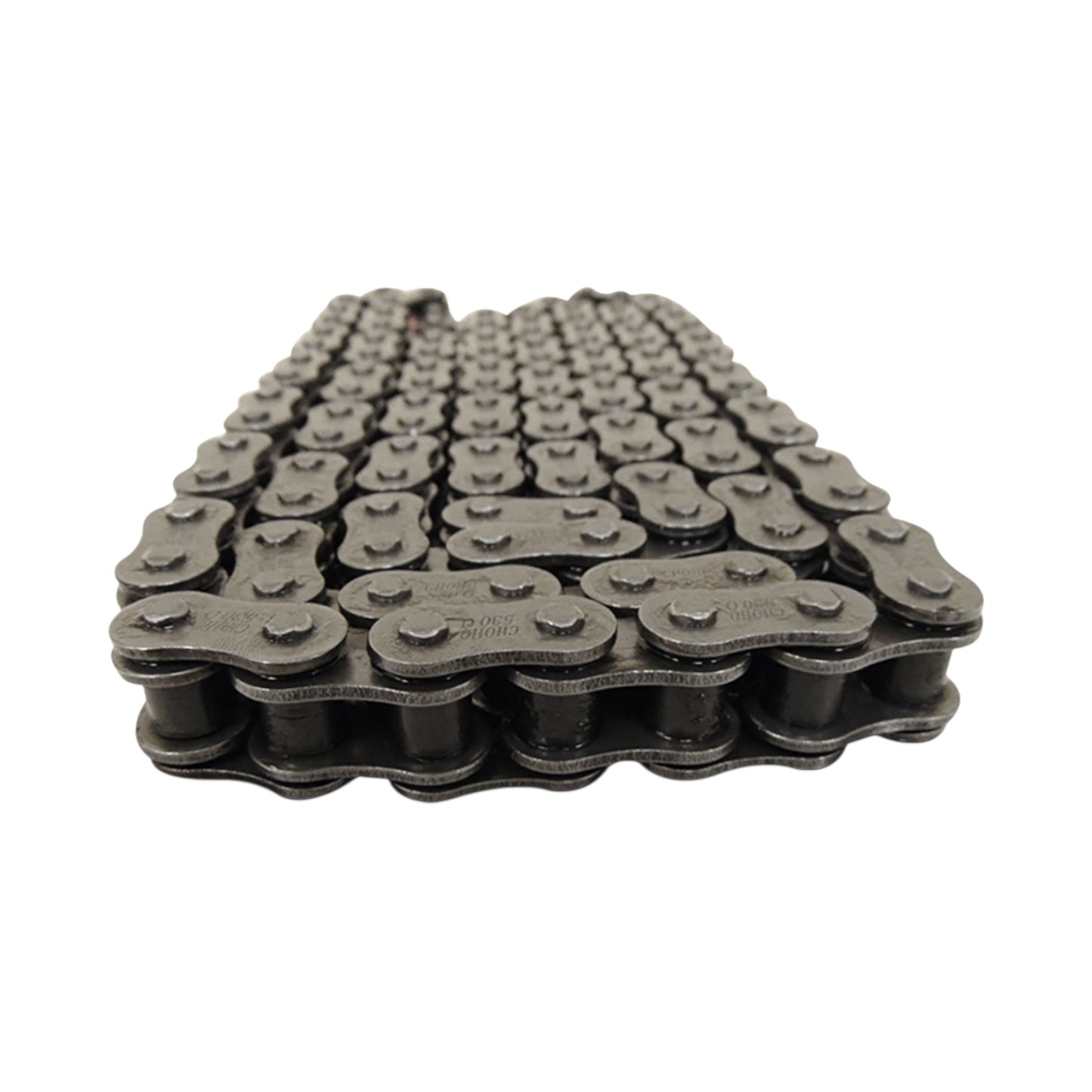 Cadena Choho 530 × 116L O-Ring