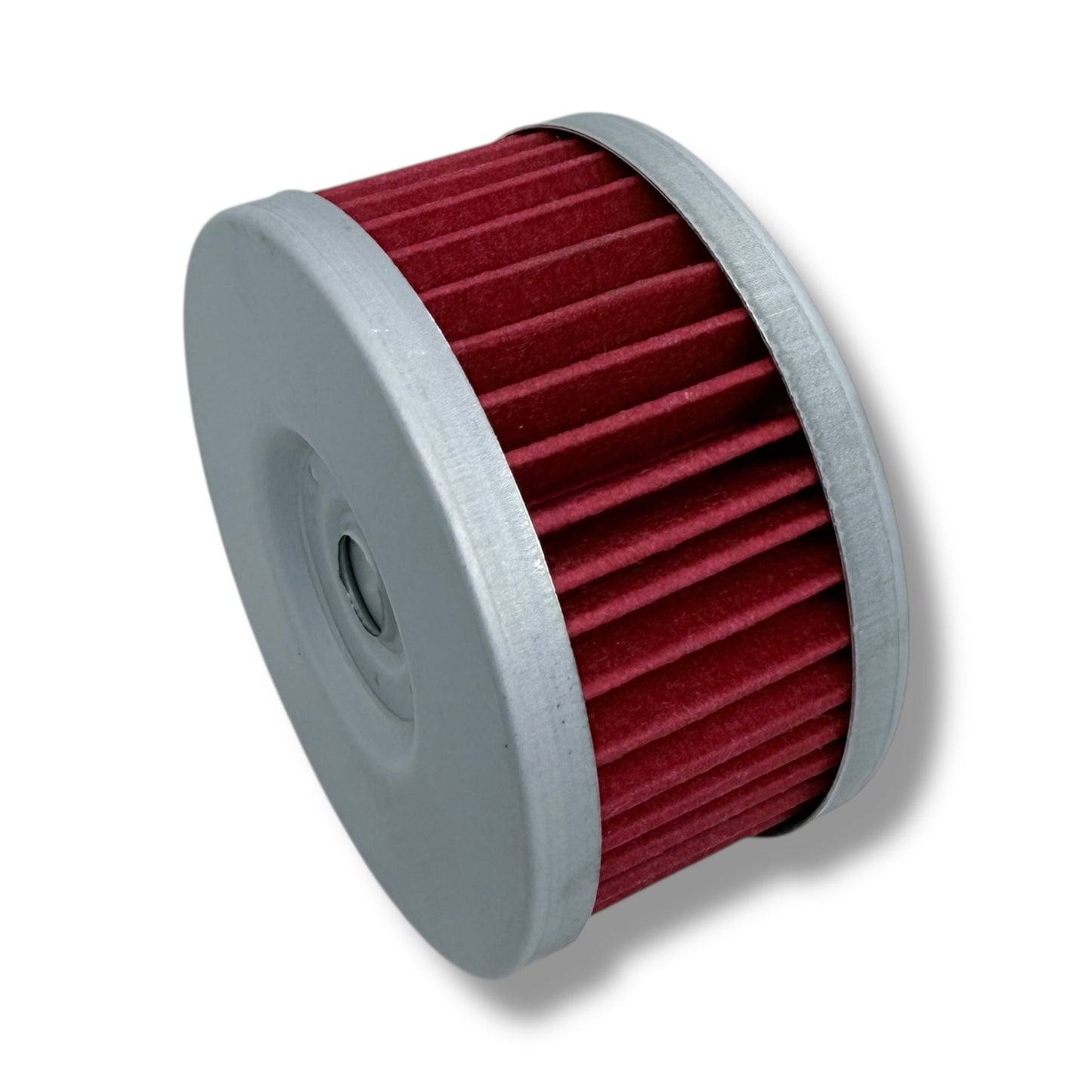 Filtro de aceite PF-136 (Promoto)