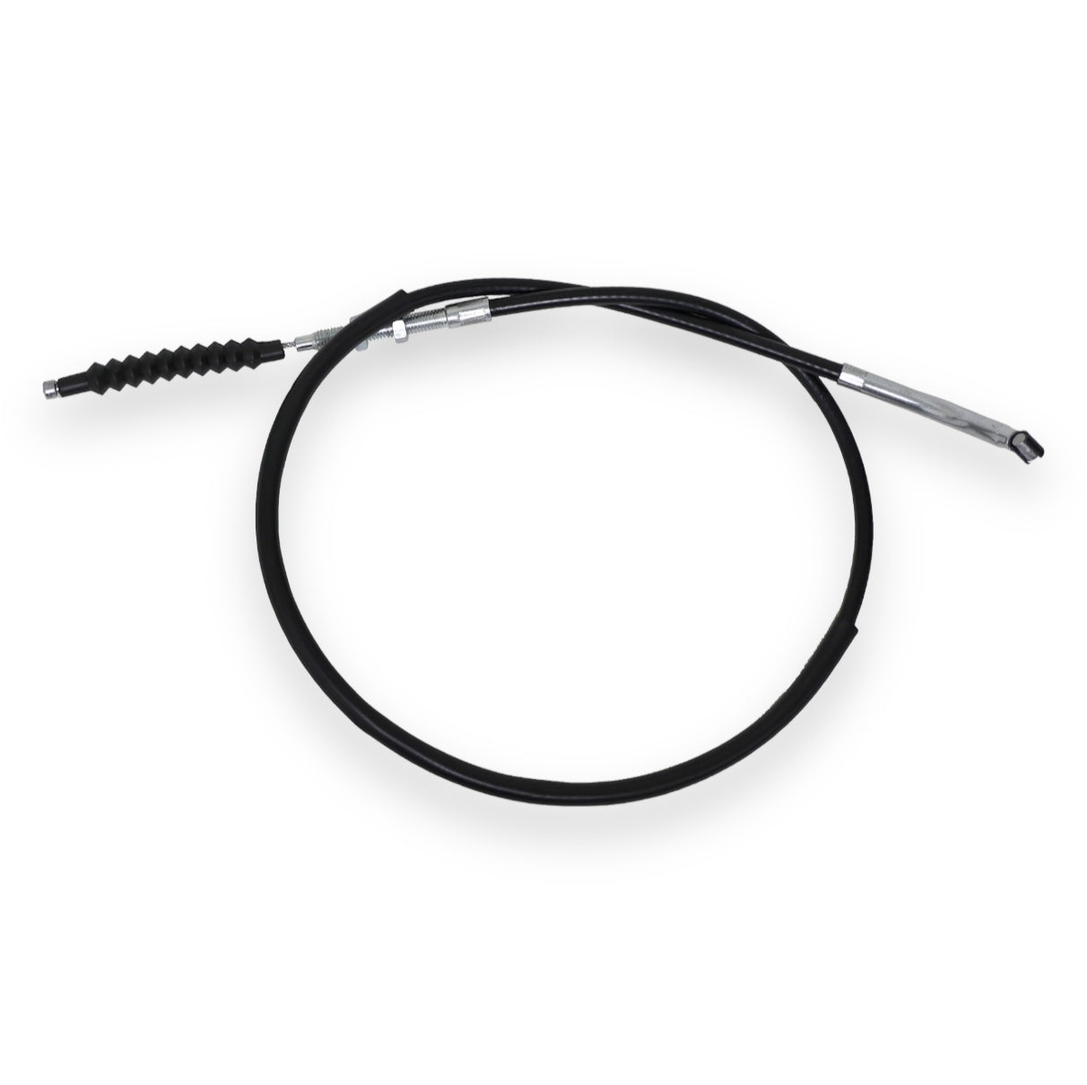 Cable de embrague Vento Cyclone 200