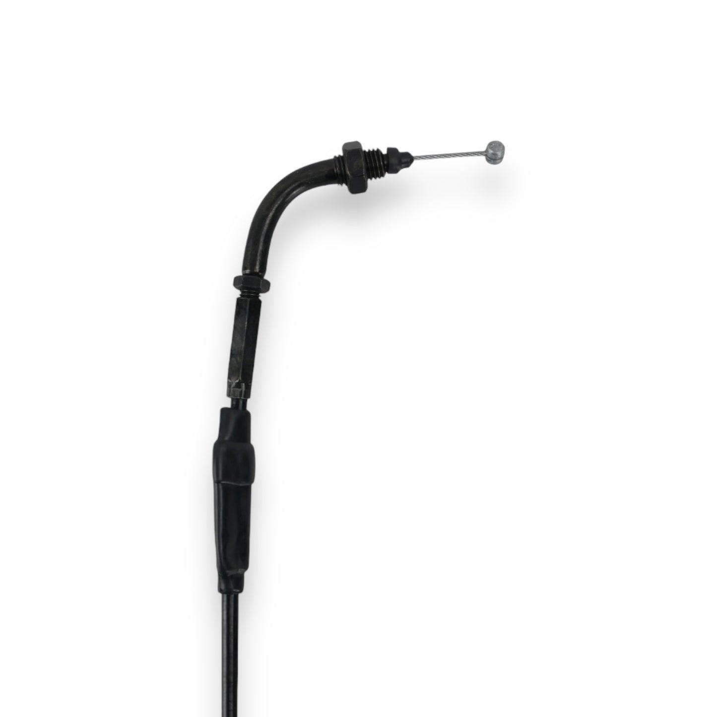 Cable de acelerador Italika RT 250