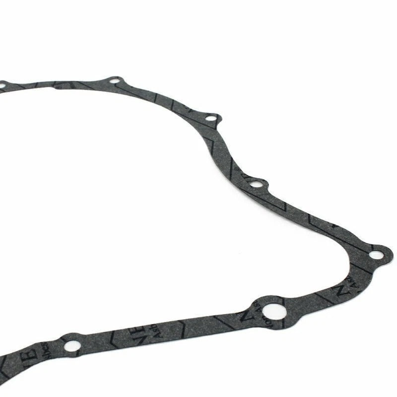Junta de Estator para Yamaha Virago y V-Star