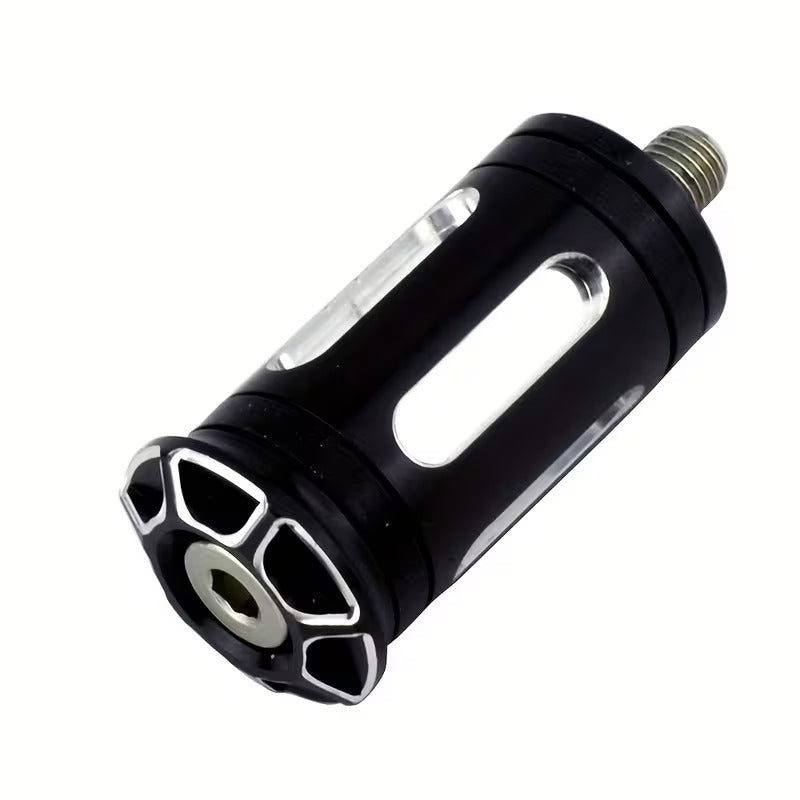 Cabezal de pedal de cambios (shift peg 8mm)