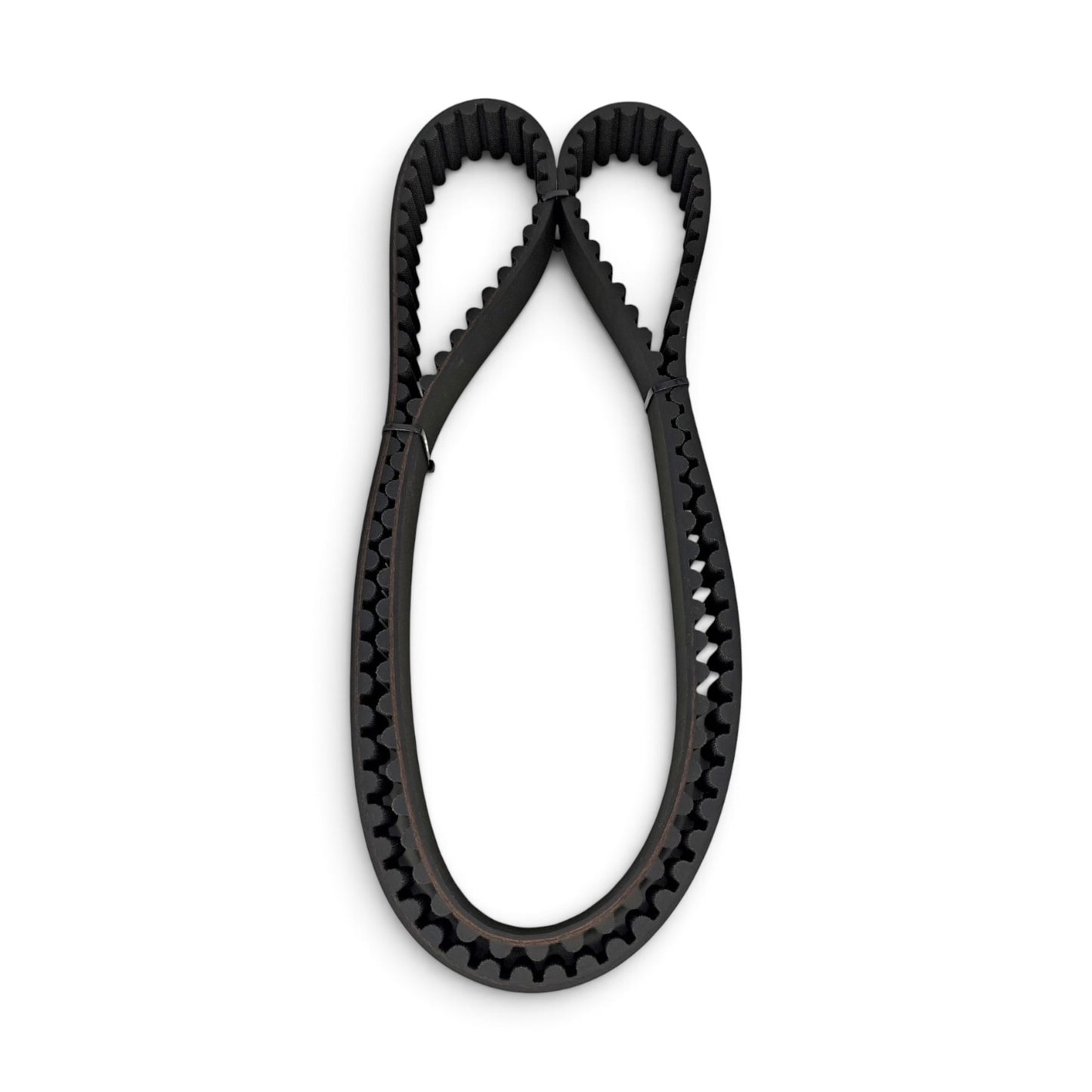 Banda de Tracción Trasera 139 Dientes 1-1/2” para Harley-Davidson | 40024-97