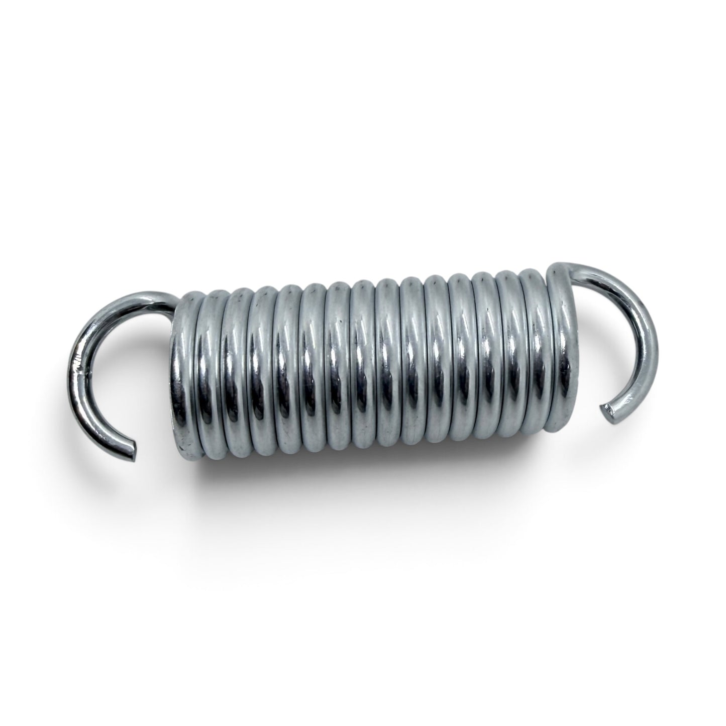 Resorte para Soporte Lateral Jiffy 3.4” para H-D 02-17