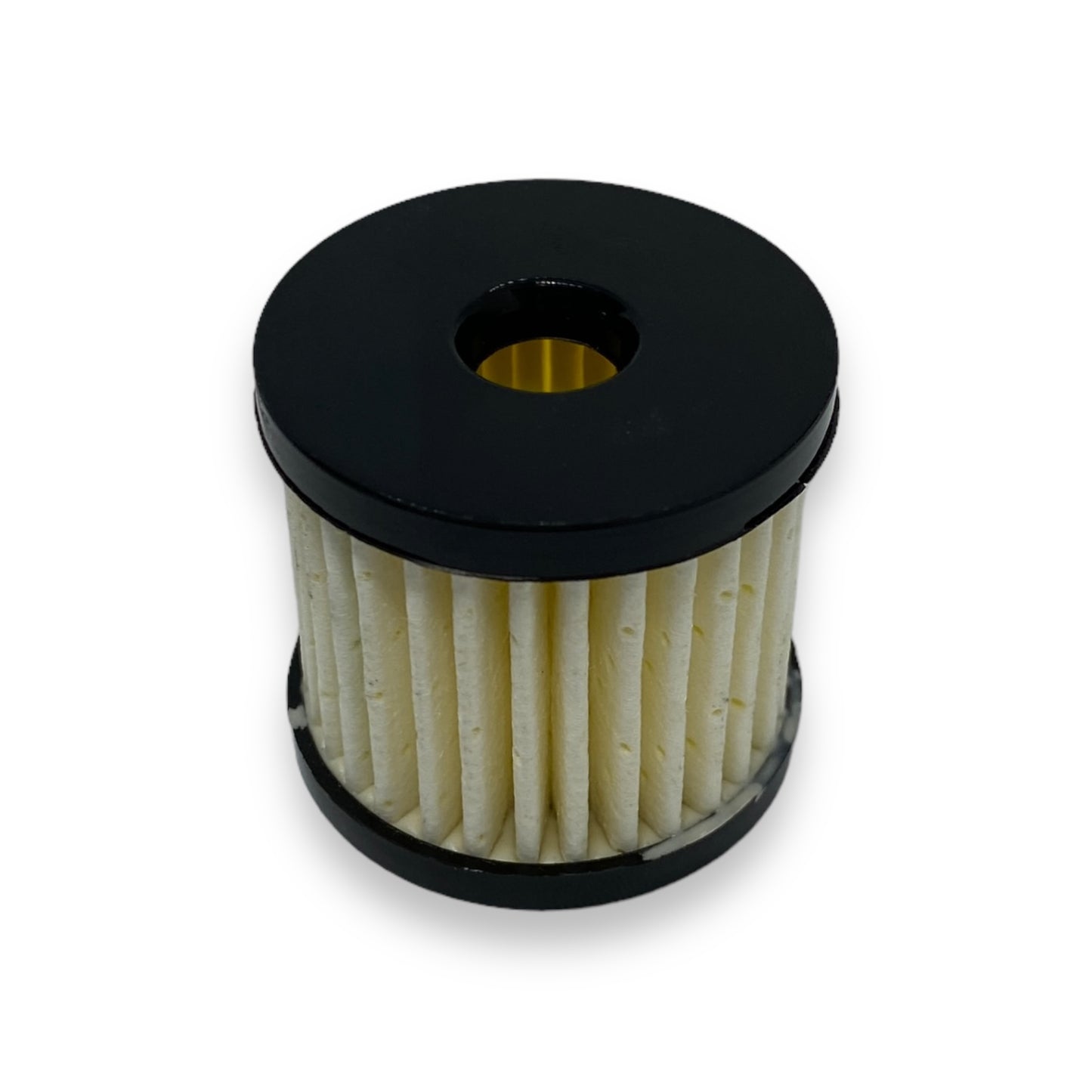 Filtro de combustible para Harley Davidson #61011-04A