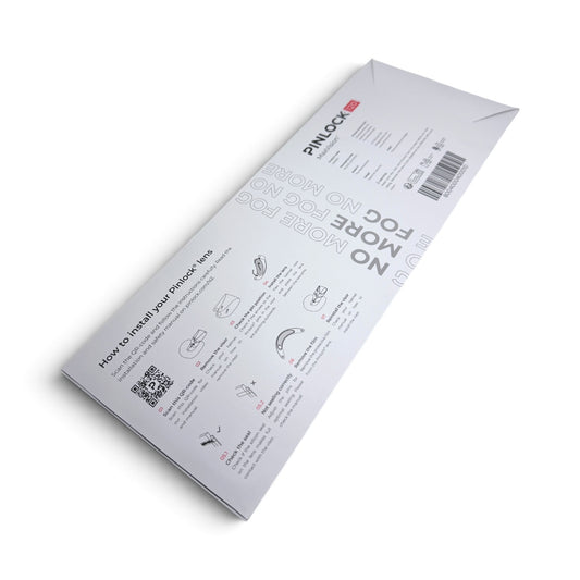 Pinlock 120XLT MaxVision LS2 FF910 Advant II | Antivaho