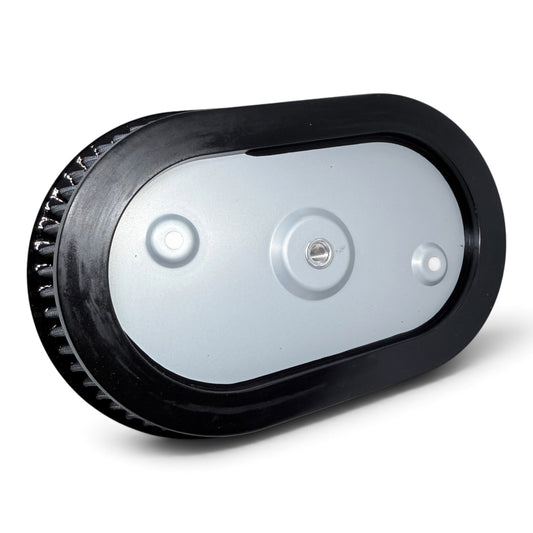 Filtro de Aire Lavable para H-D Milwaukee Eight M8