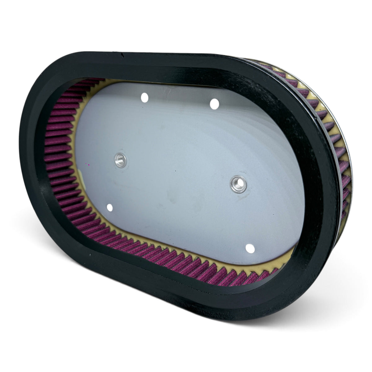 Filtro de Aire de Alto Flujo JSBM para H-D Sportster