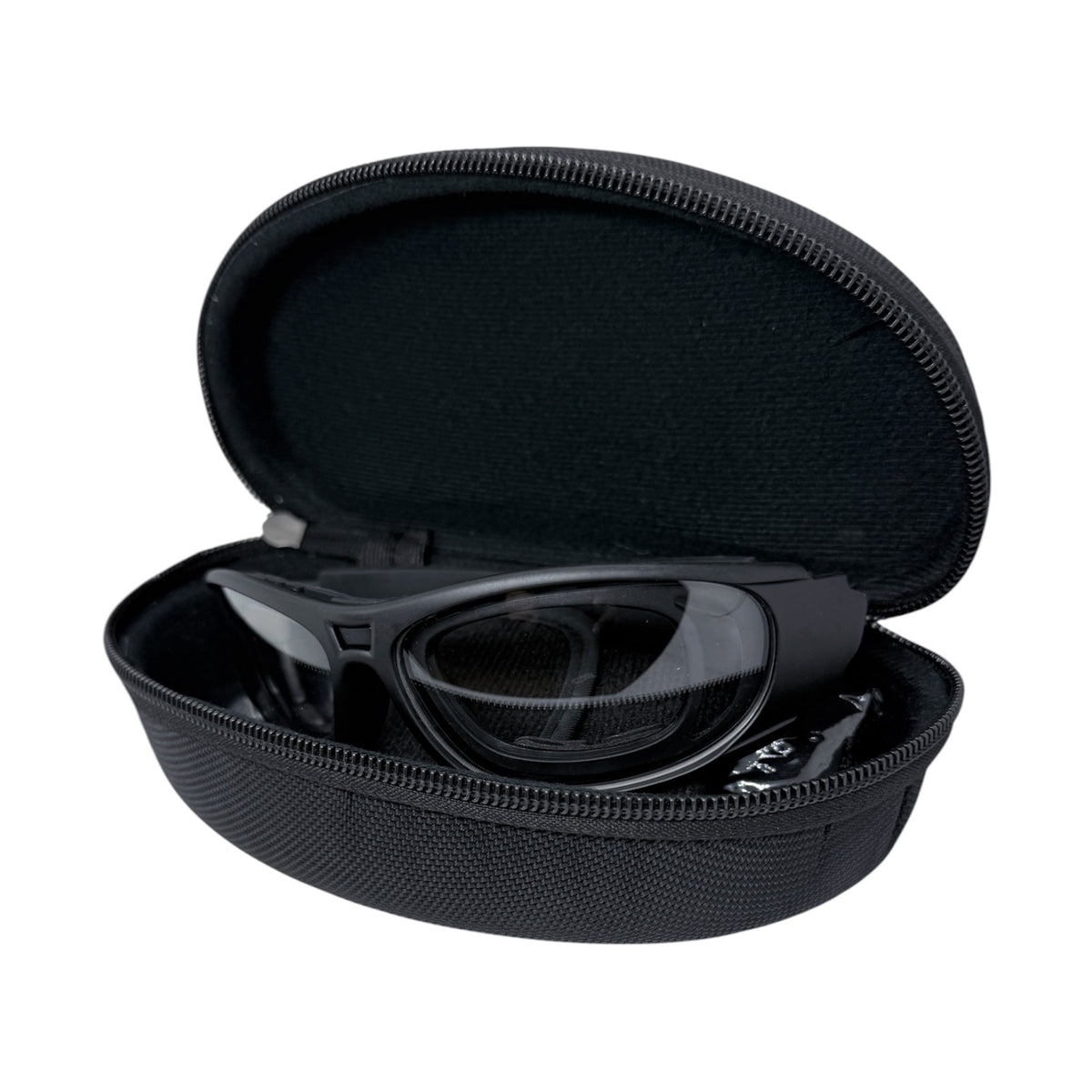 Lentes para Motociclista | Protección contra Viento y Polvo