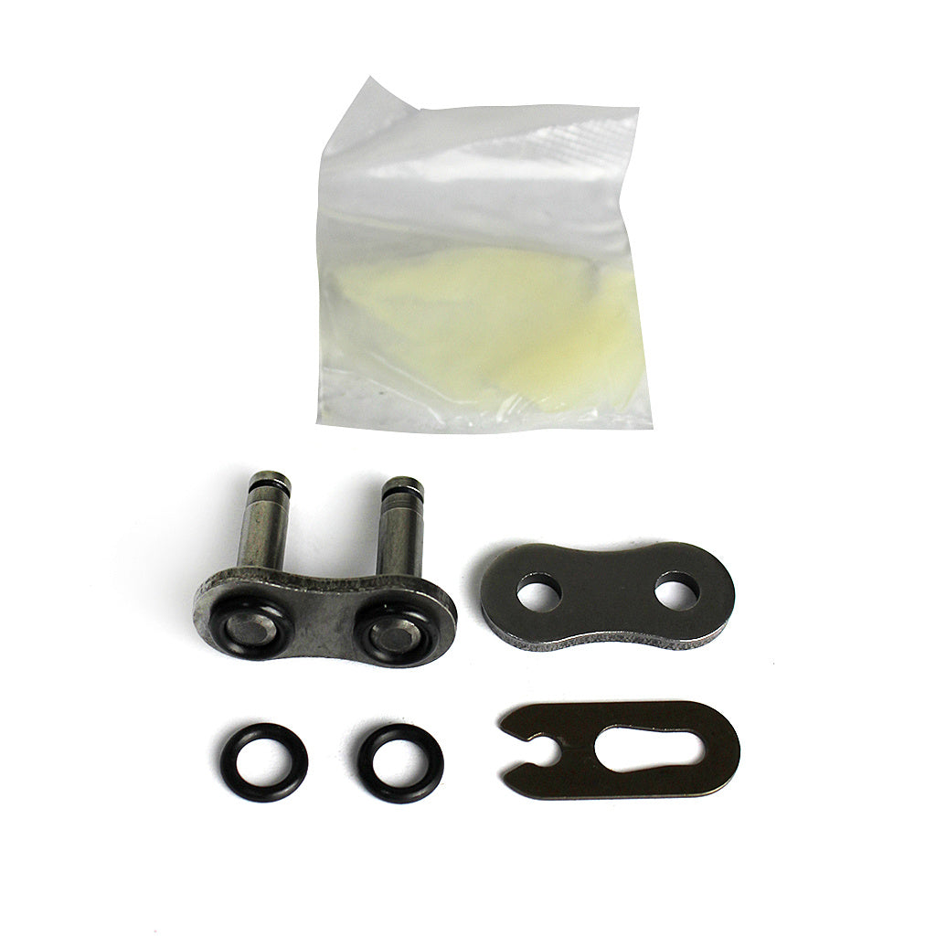 Copia de Candado de Cadena 520HO O-Ring Choho