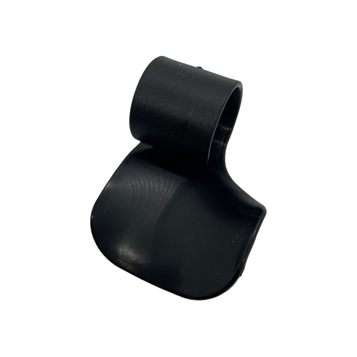 Descanso para acelerador asistente de control de crucero