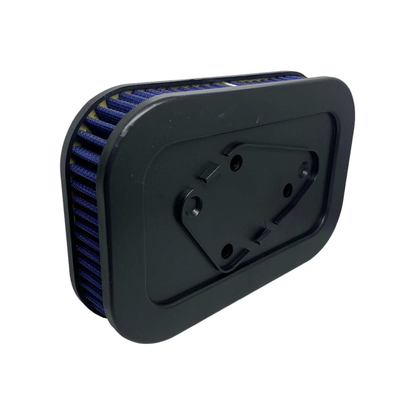 Filtro de aire para Harley Davidson Sportster