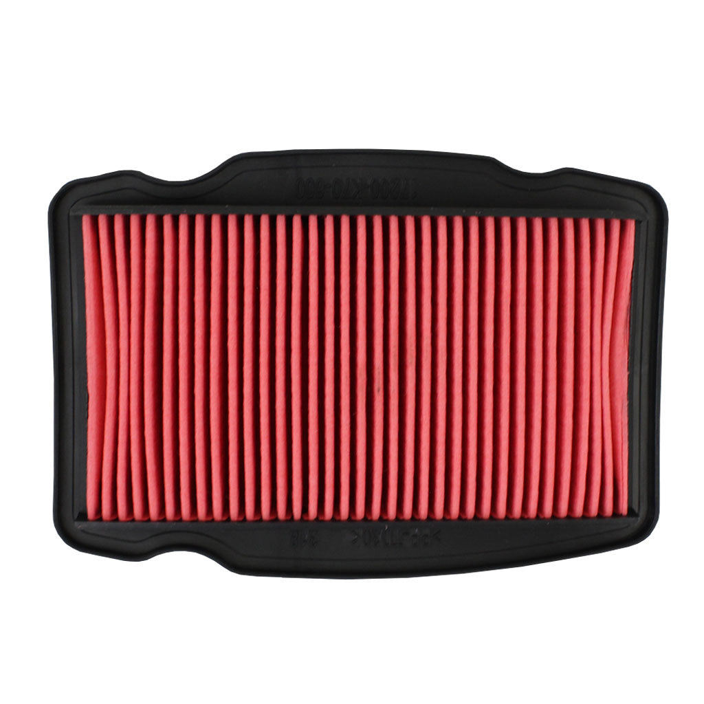 Honda invicta outlet 160 f