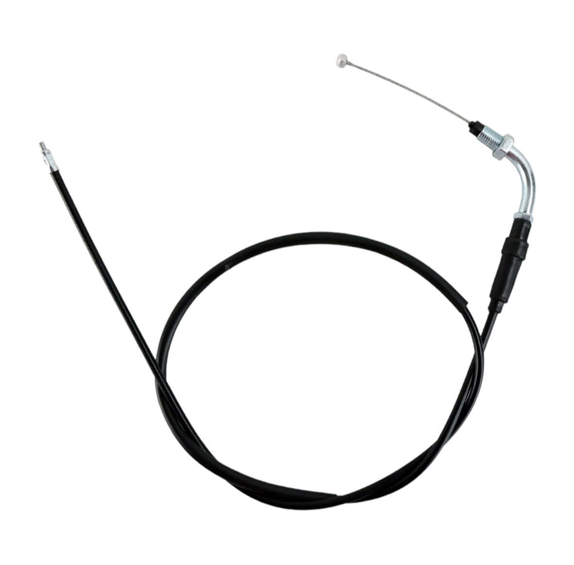 Cable de acelerador para Italika 150z