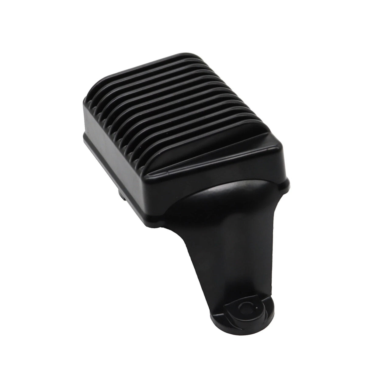 Regulador de Voltaje / Rectificador para H-D Touring 2006–2008 | 74505-06