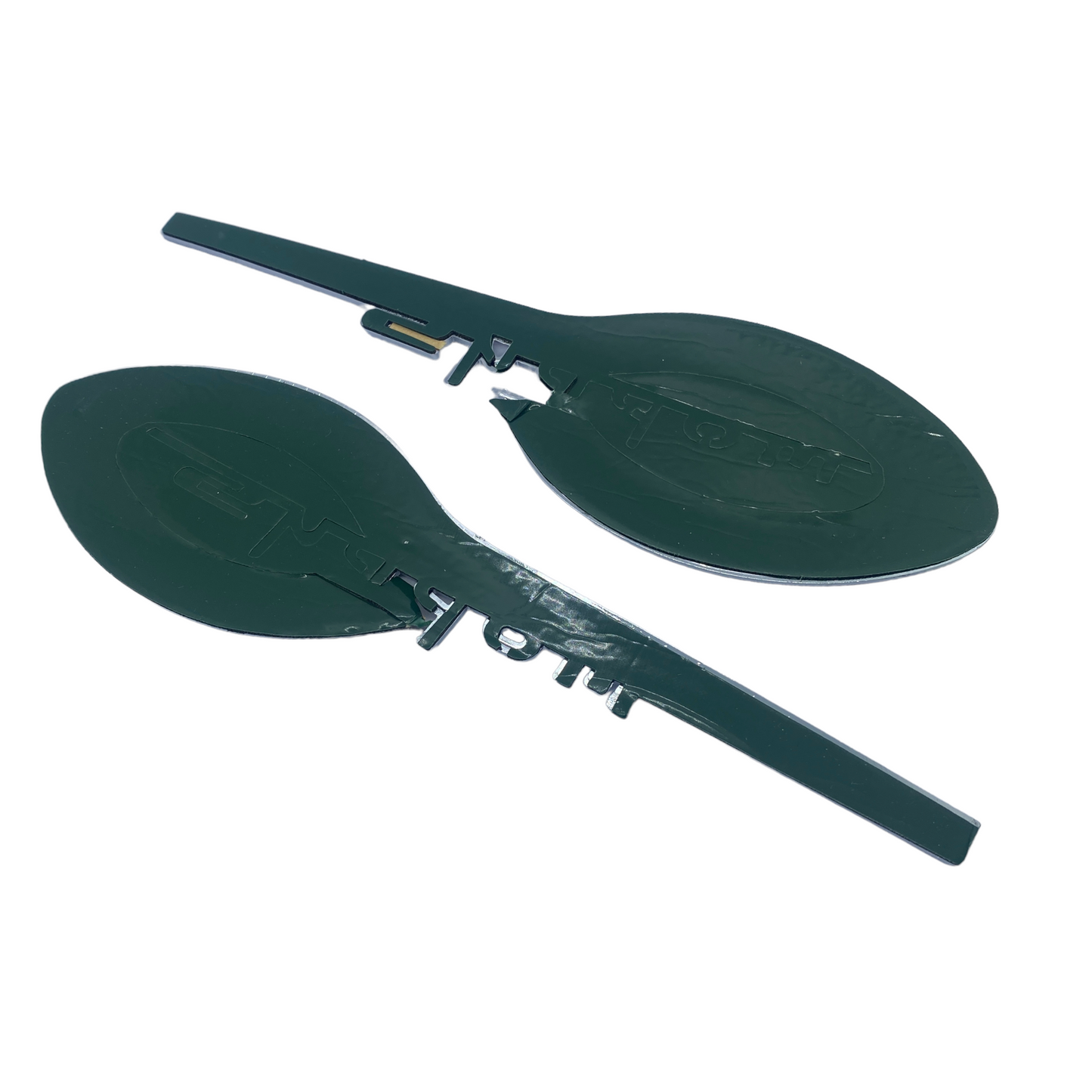 Emblemas de tanque Honda Shadow VT 750