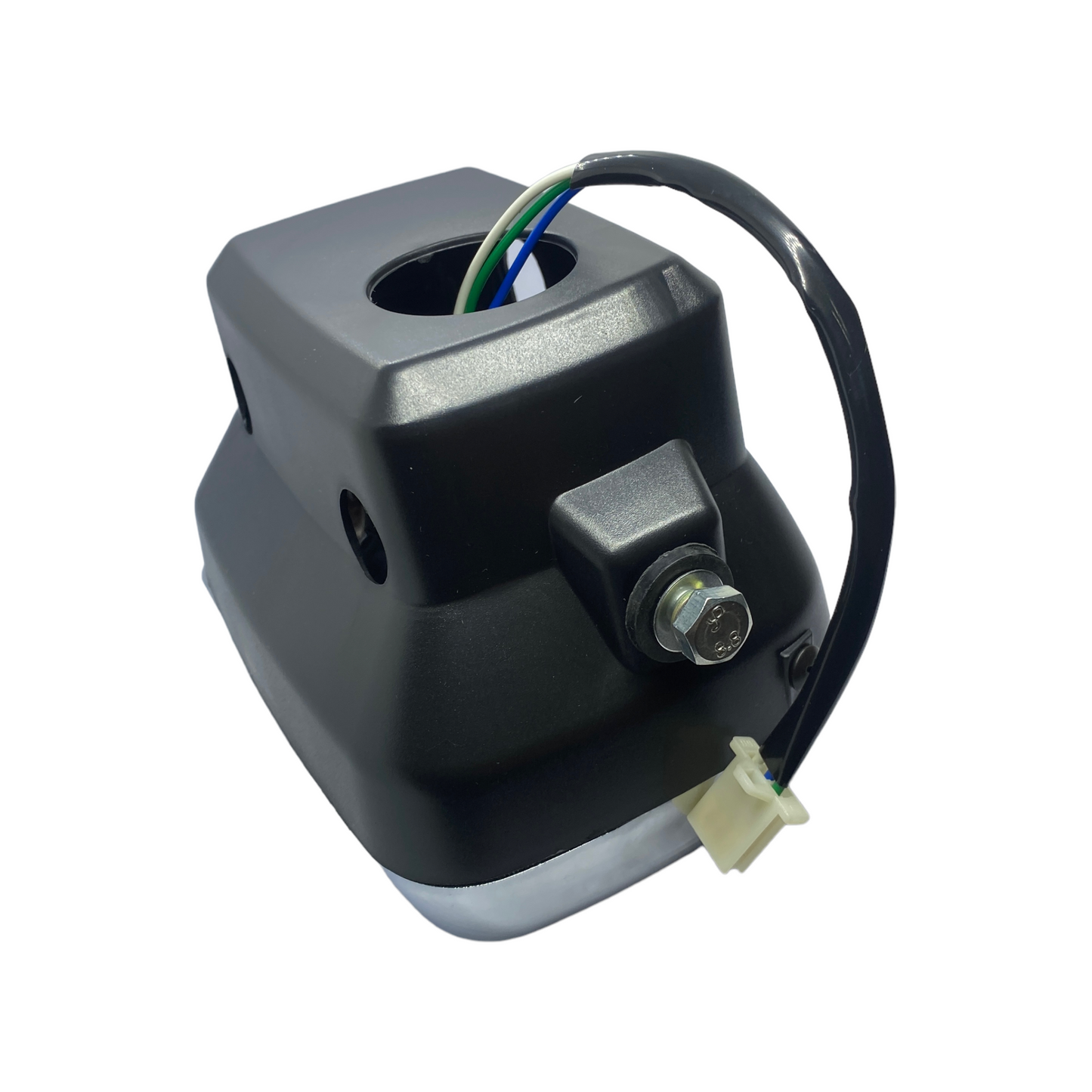 Faro delantero cuadrado 4.5”