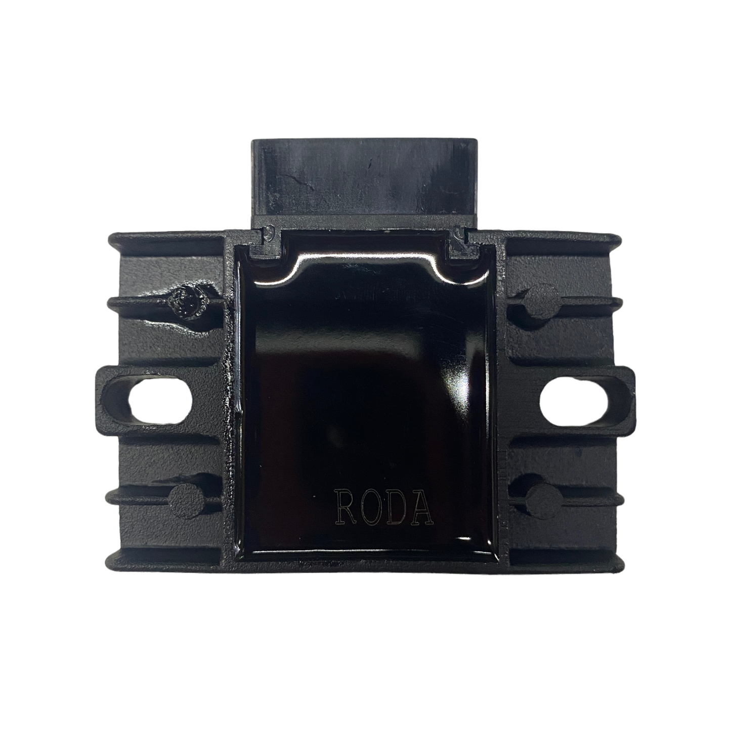 Rectificador regulador Yamaha YBR 125