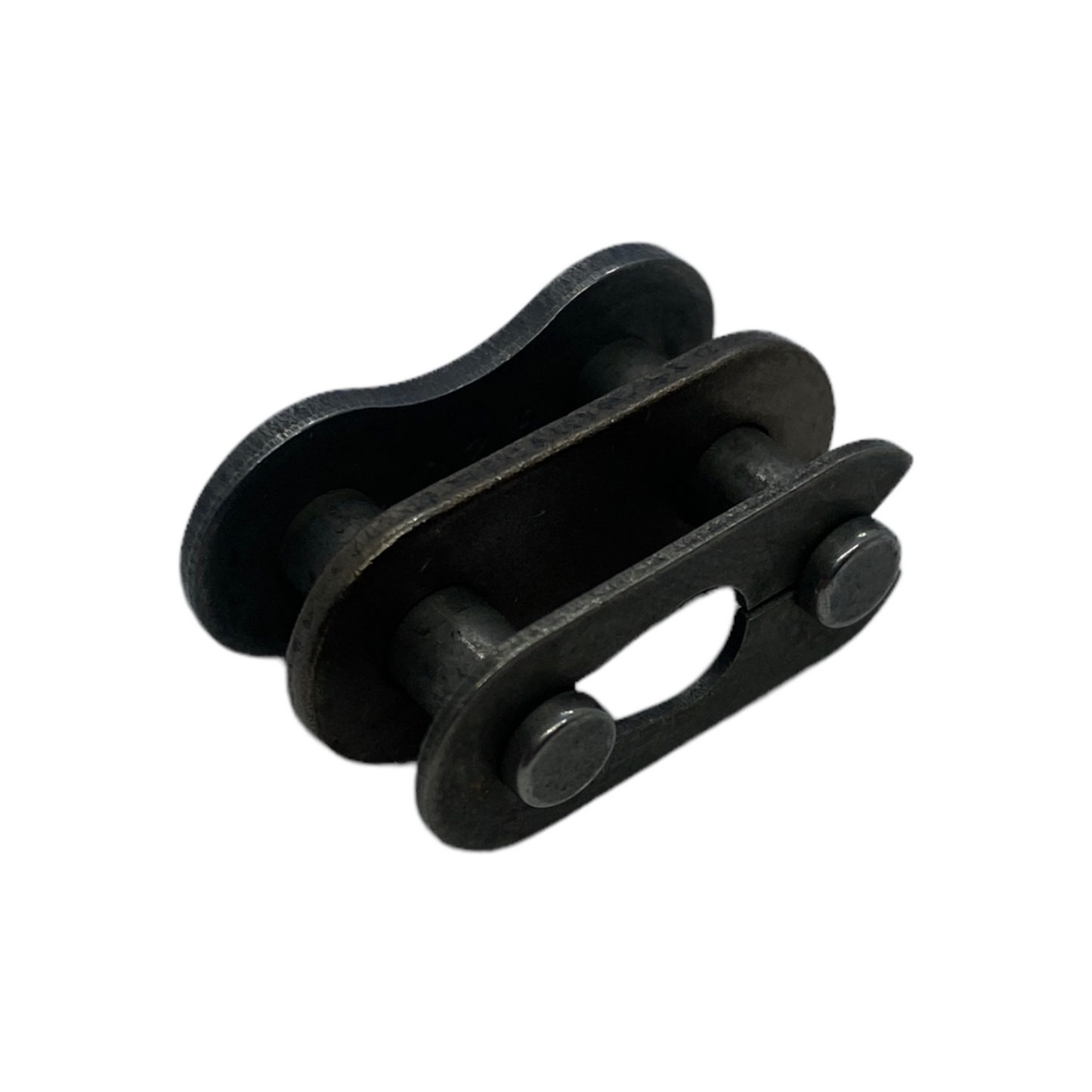 Candado de Cadena 420