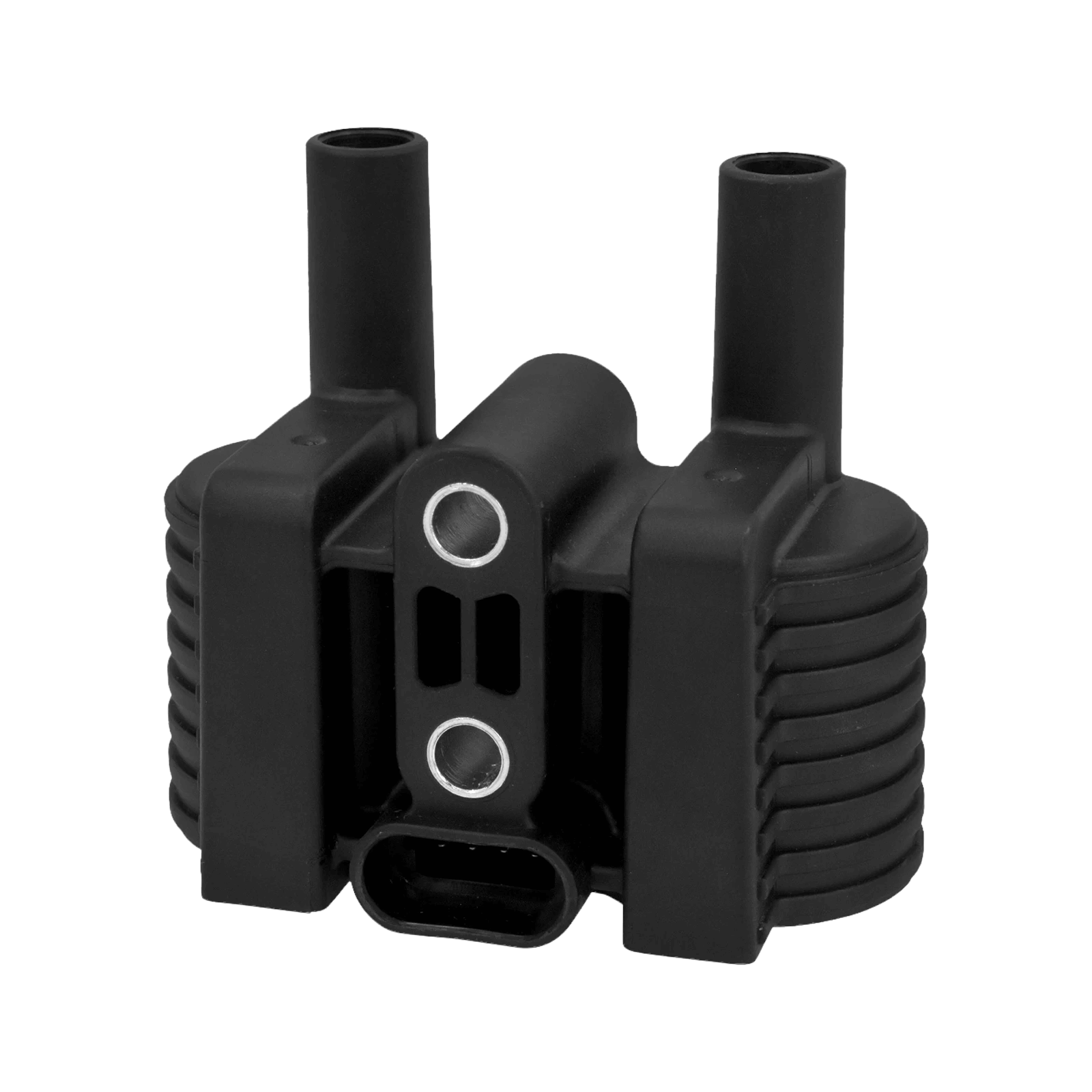 Bobina De Encendido Para Harley Sportster (07-20)1