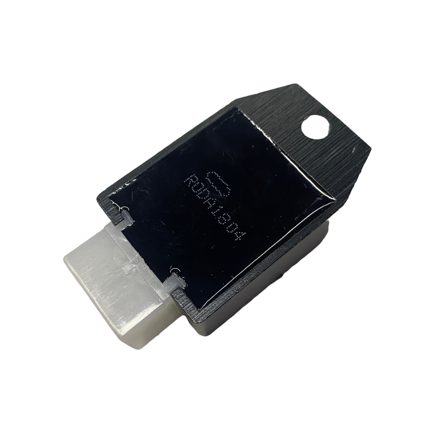 Rectificador regulador Italika AT110 / FT110