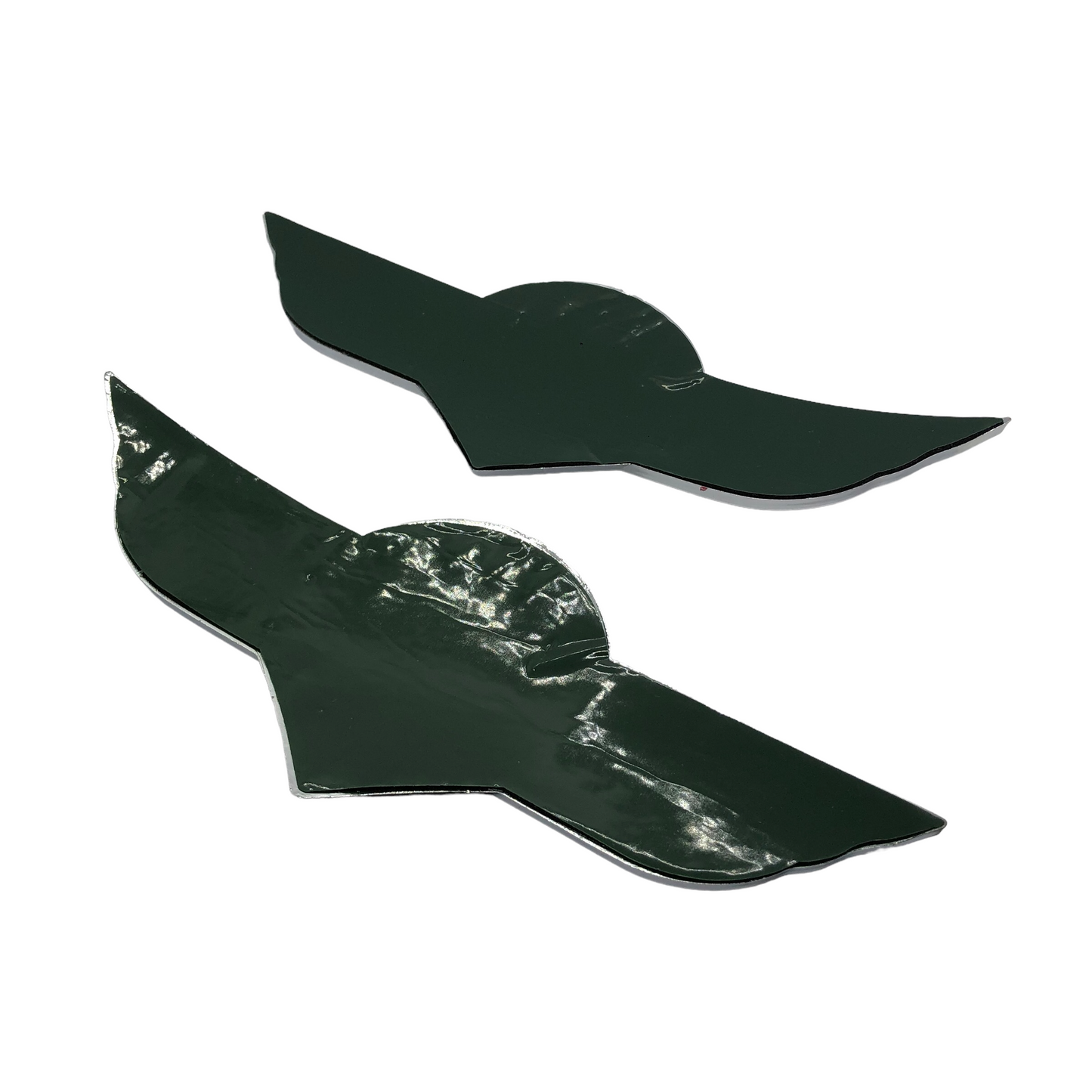 Emblemas de tanque Kawasaki Vulcan Classic