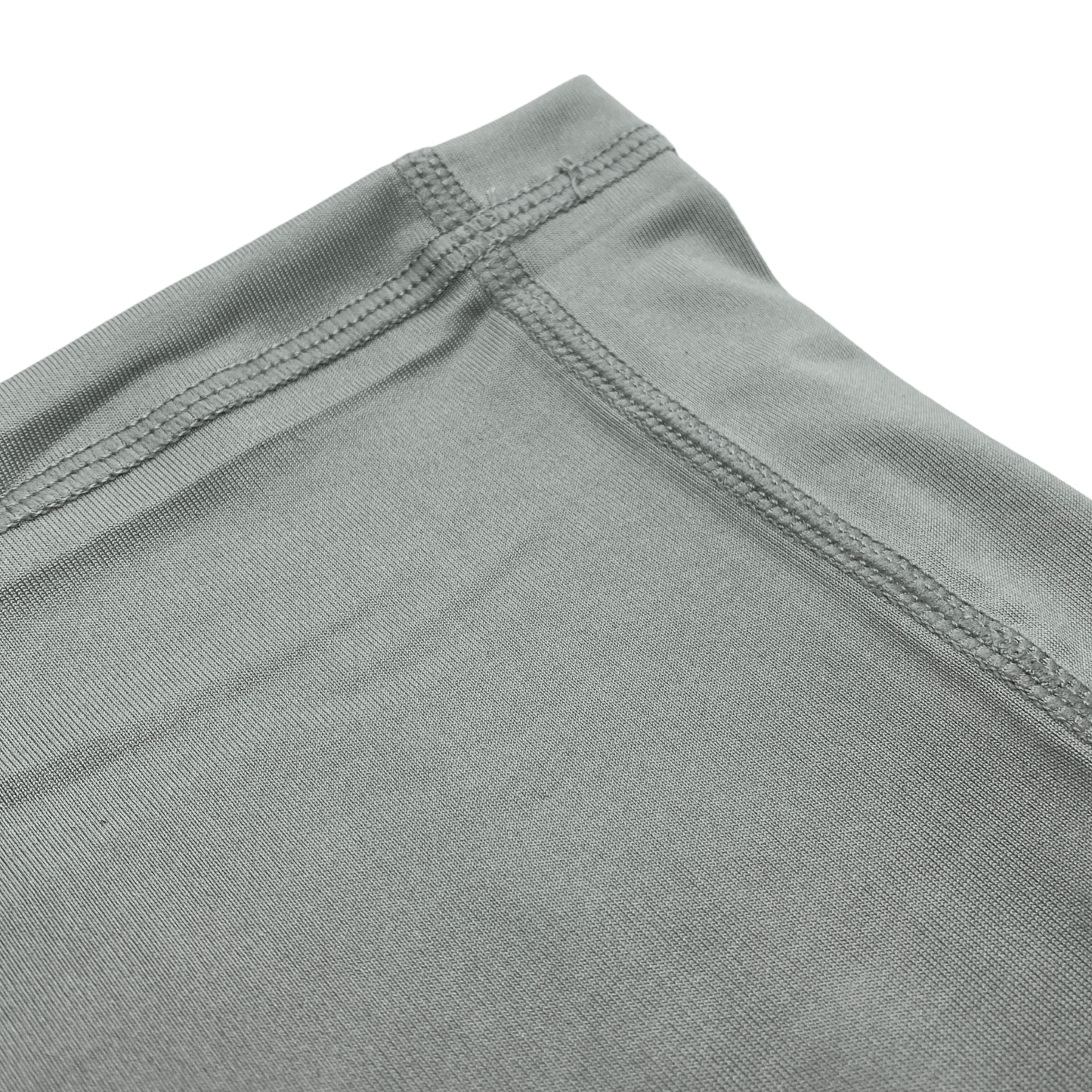 Bandana multiusos sin diseño Foxy