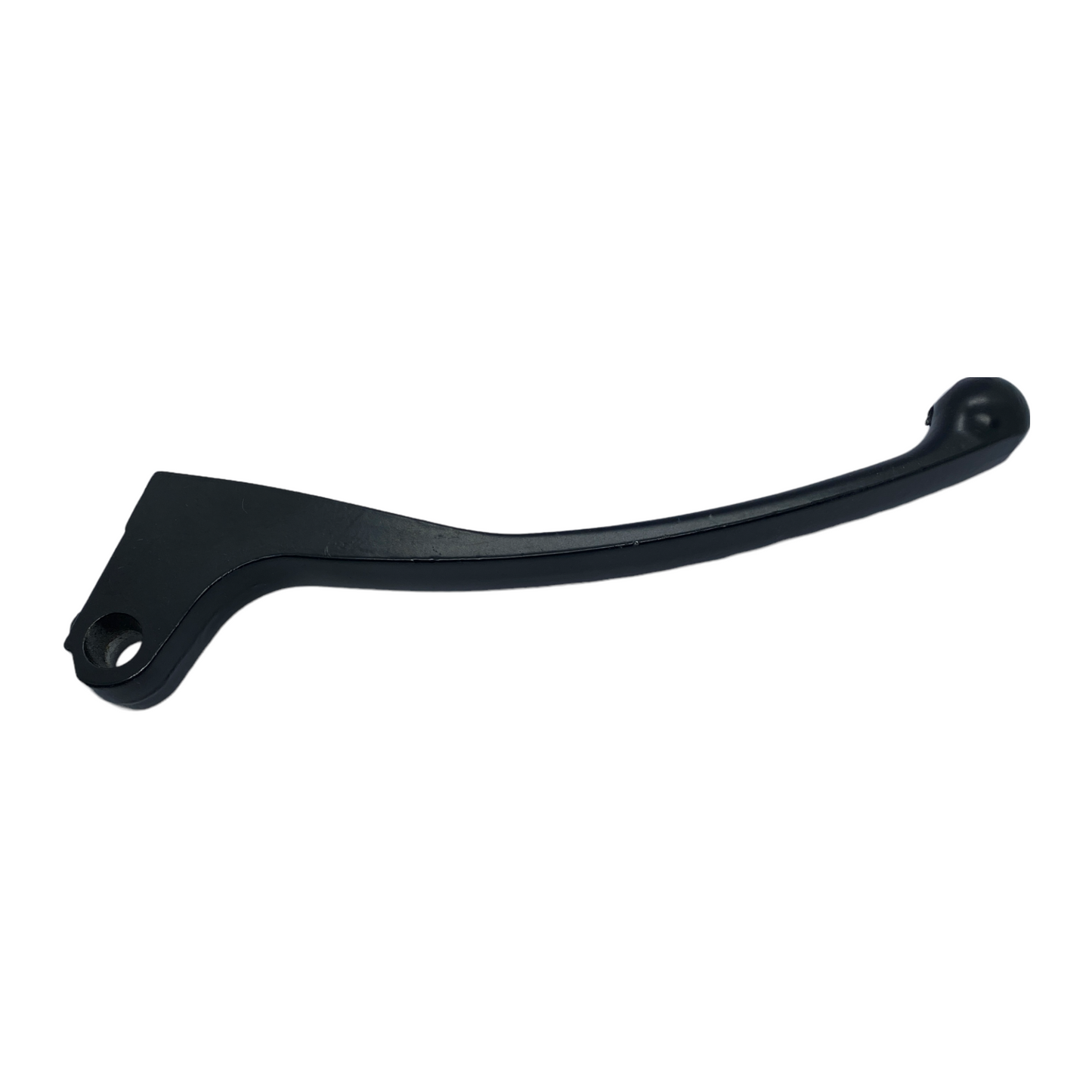 Manija de freno Honda Cargo 150