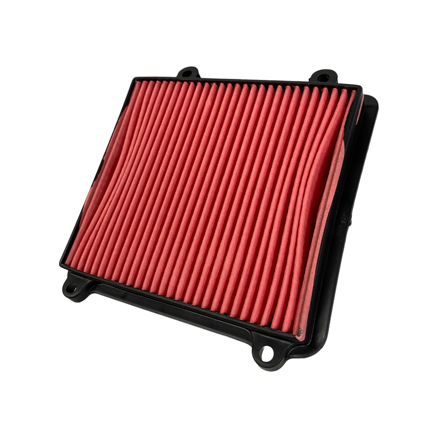 Filtro de aire Honda XR 150L