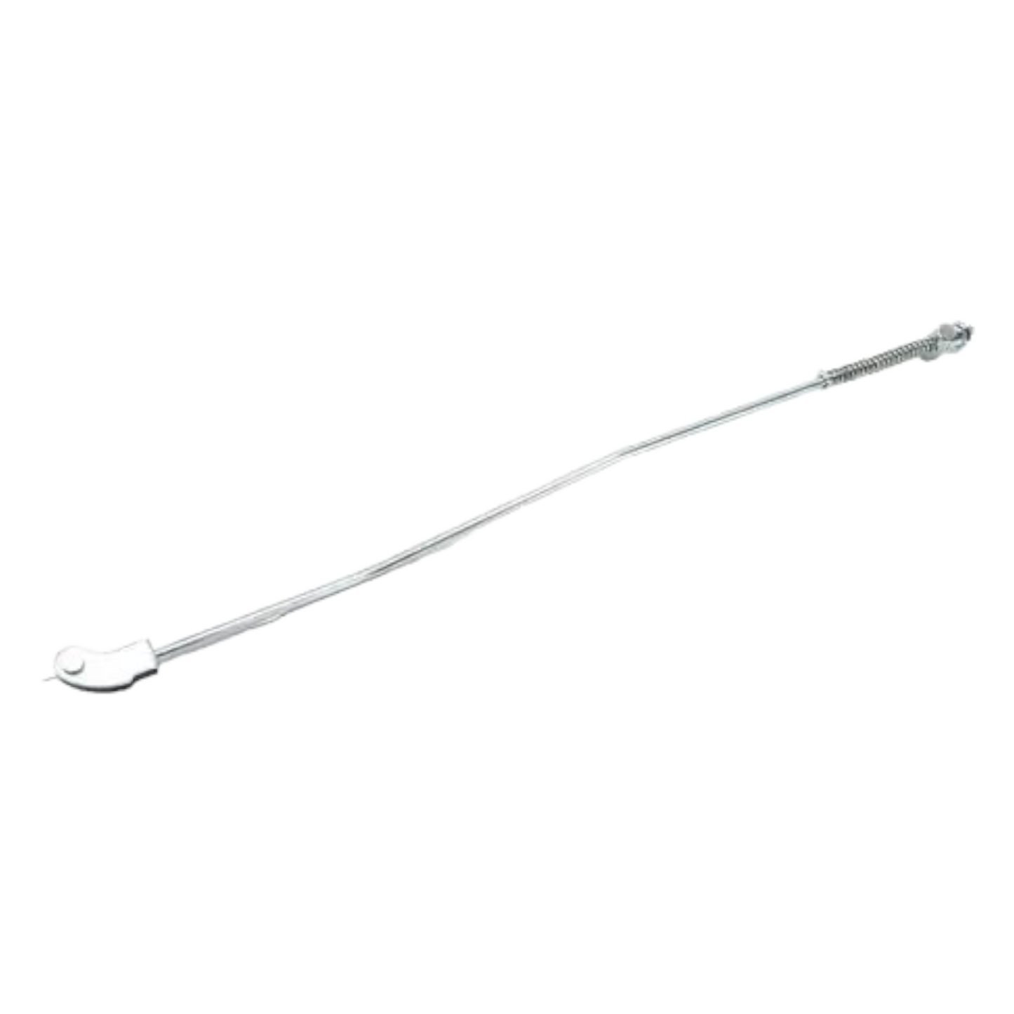 Varilla de freno trasero Suzuki EN 125 HU