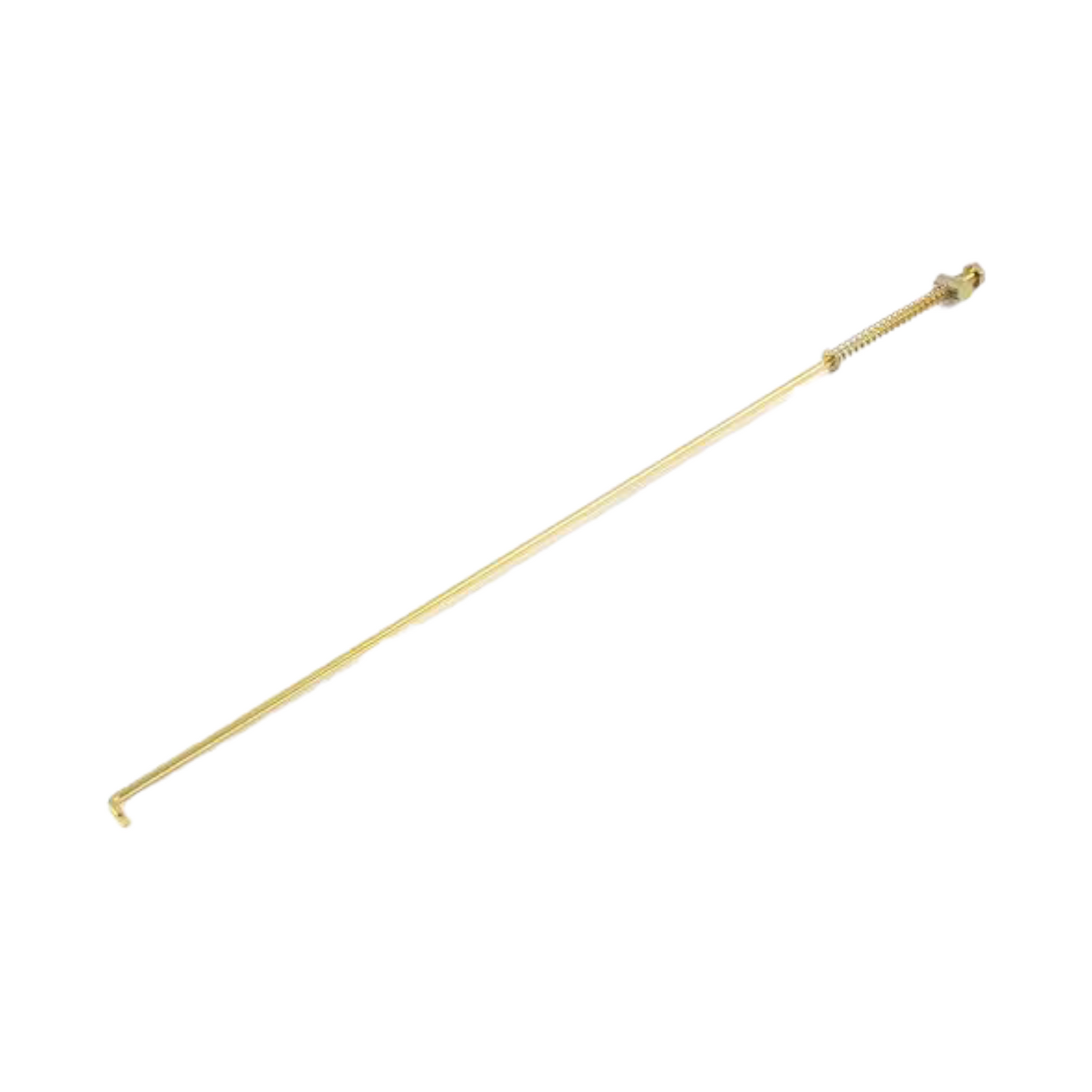 Varilla de freno trasero Yamaha YBR 125